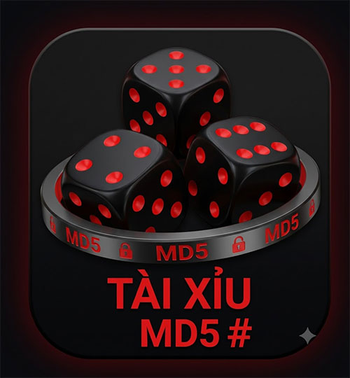 tai-xiu-md5