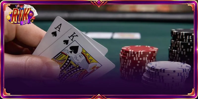 Bài cào RIKVIP là tựa game vô cùng quen thuộc với các cược thủ