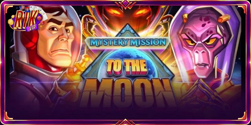 Kinh nghiệm chơi Slot To The Moon sẽ giúp hội viên hạn chế thua cuộc