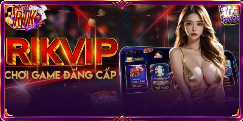 Ưu đãi nạp tiền cực hot chiết khấu siêu hấp dẫn mỗi ngày